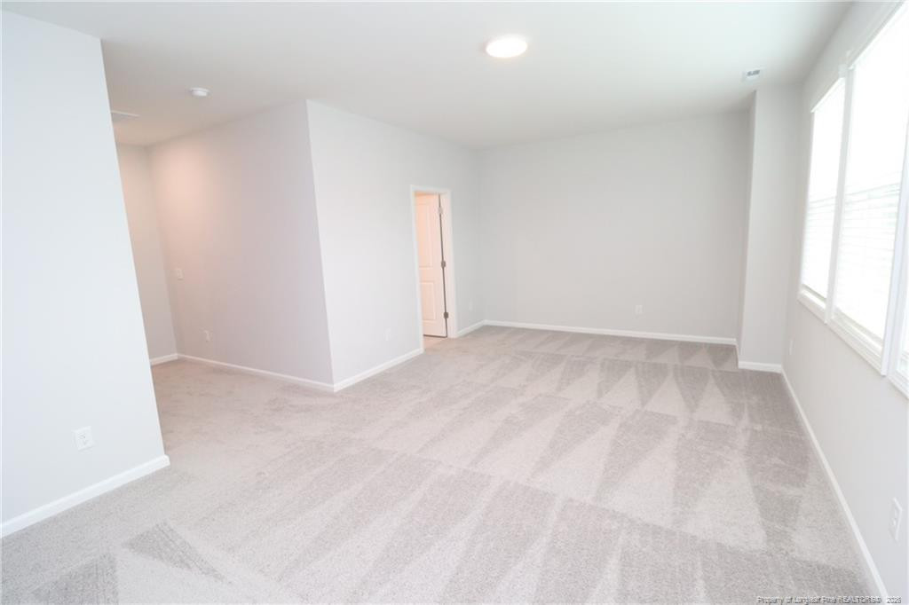 3131 Cathedral Comb Drive 265 Property Photo 31