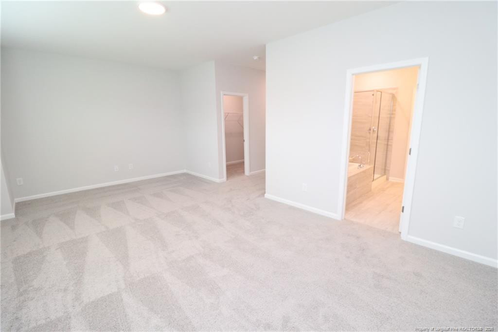 3131 Cathedral Comb Drive 265 Property Photo 32