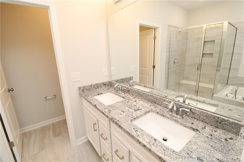 3131 Cathedral Comb Drive 265 Property Photo 34