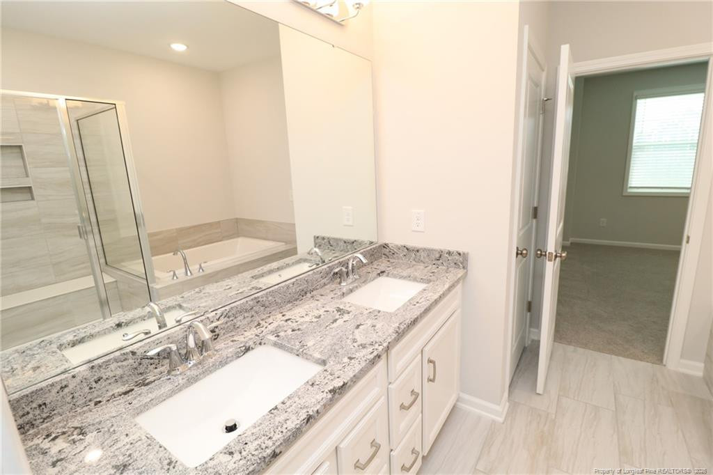 3131 Cathedral Comb Drive 265 Property Photo 35