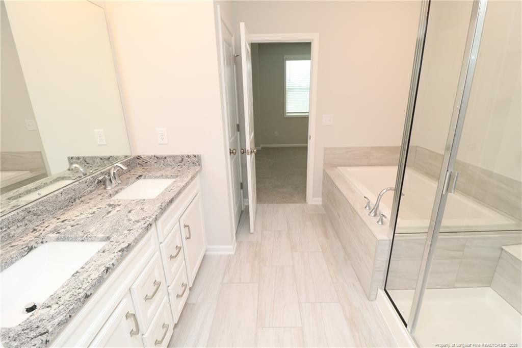 3131 Cathedral Comb Drive 265 Property Photo 36