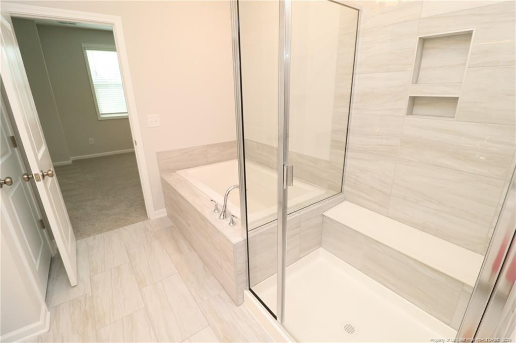 3131 Cathedral Comb Drive 265 Property Photo 37
