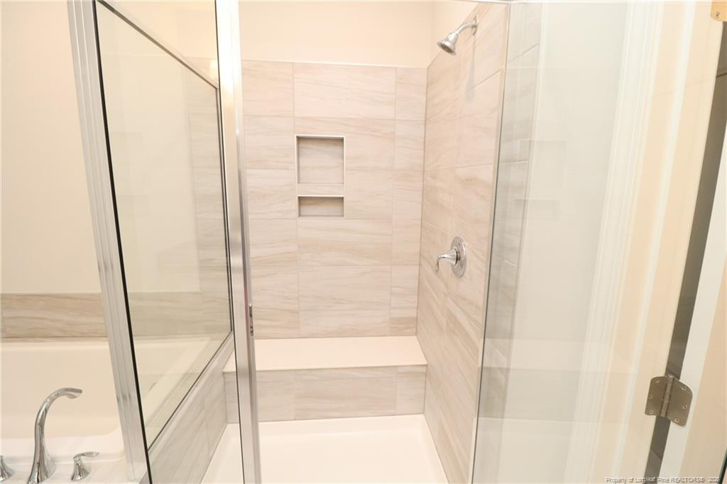 3131 Cathedral Comb Drive 265 Property Photo 38