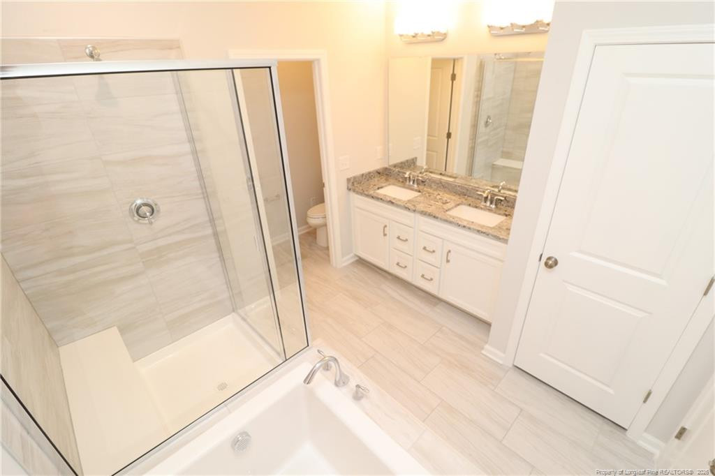 3131 Cathedral Comb Drive 265 Property Photo 40