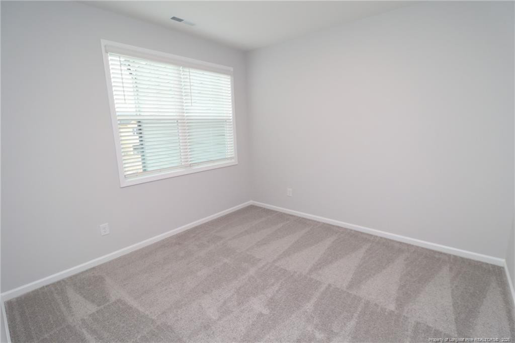 3131 Cathedral Comb Drive 265 Property Photo 41