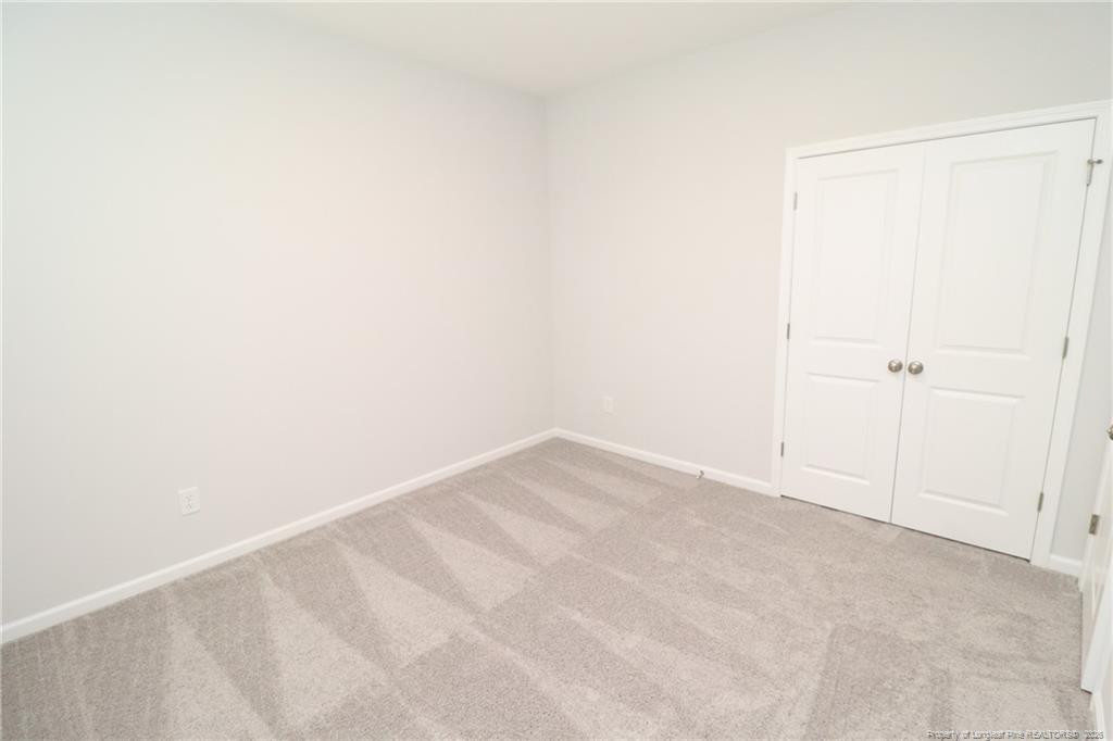 3131 Cathedral Comb Drive 265 Property Photo 42