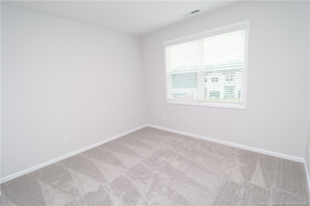 3131 Cathedral Comb Drive 265 Property Photo 43