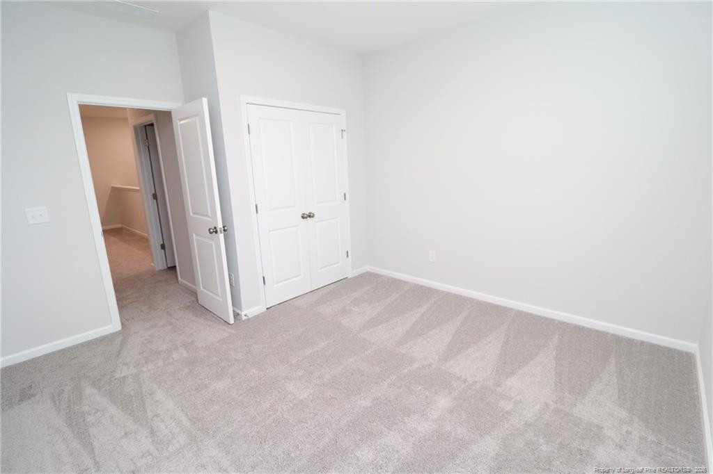 3131 Cathedral Comb Drive 265 Property Photo 44