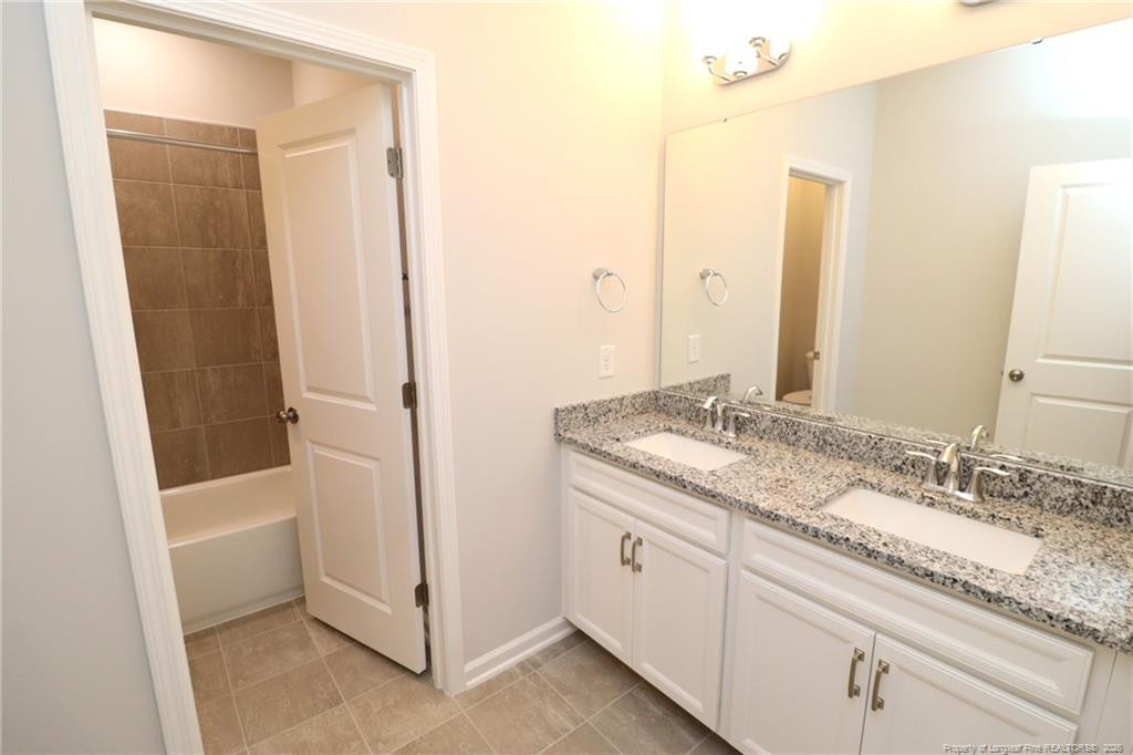 3131 Cathedral Comb Drive 265 Property Photo 45