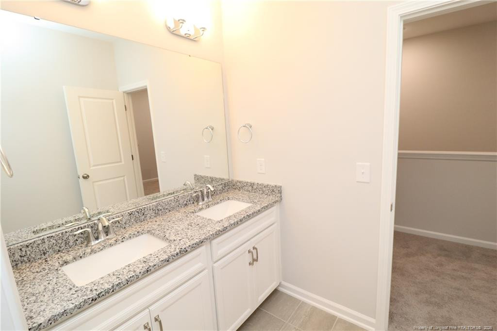 3131 Cathedral Comb Drive 265 Property Photo 46
