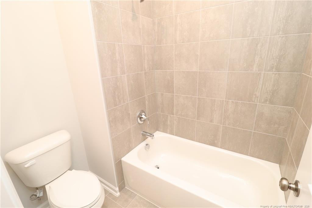 3131 Cathedral Comb Drive 265 Property Photo 47