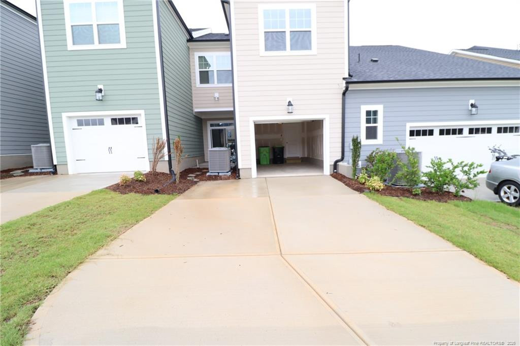 3131 Cathedral Comb Drive 265 Property Photo 48