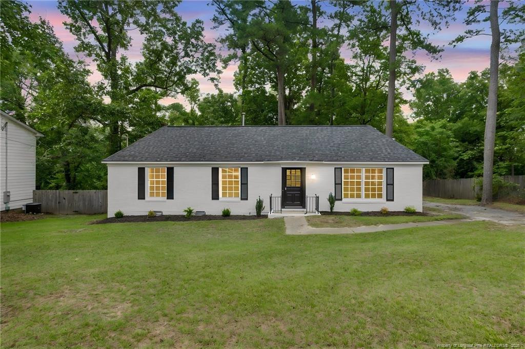 744 Buena Vista Drive Property Photo 1