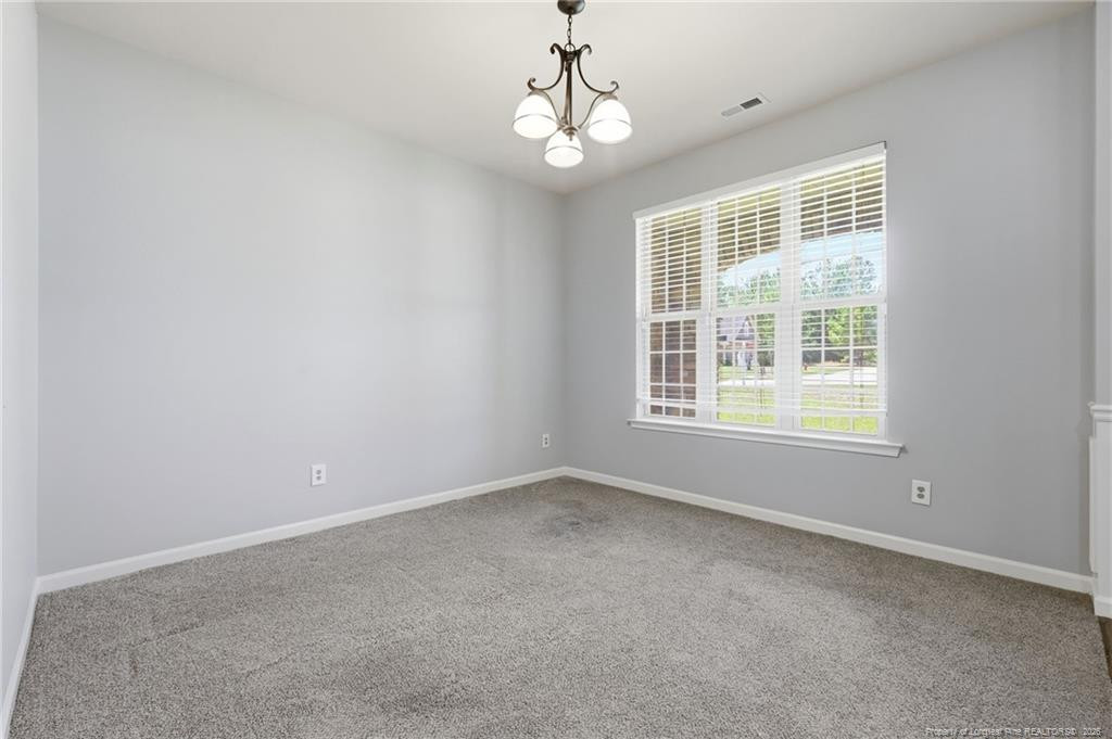 339 Regimental Drive Property Photo 4