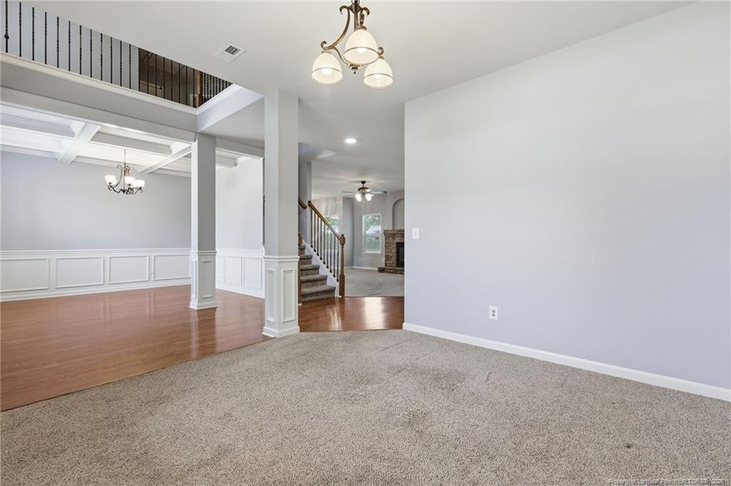 339 Regimental Drive Property Photo 5