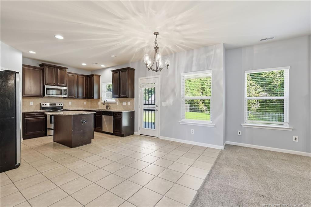 339 Regimental Drive Property Photo 8