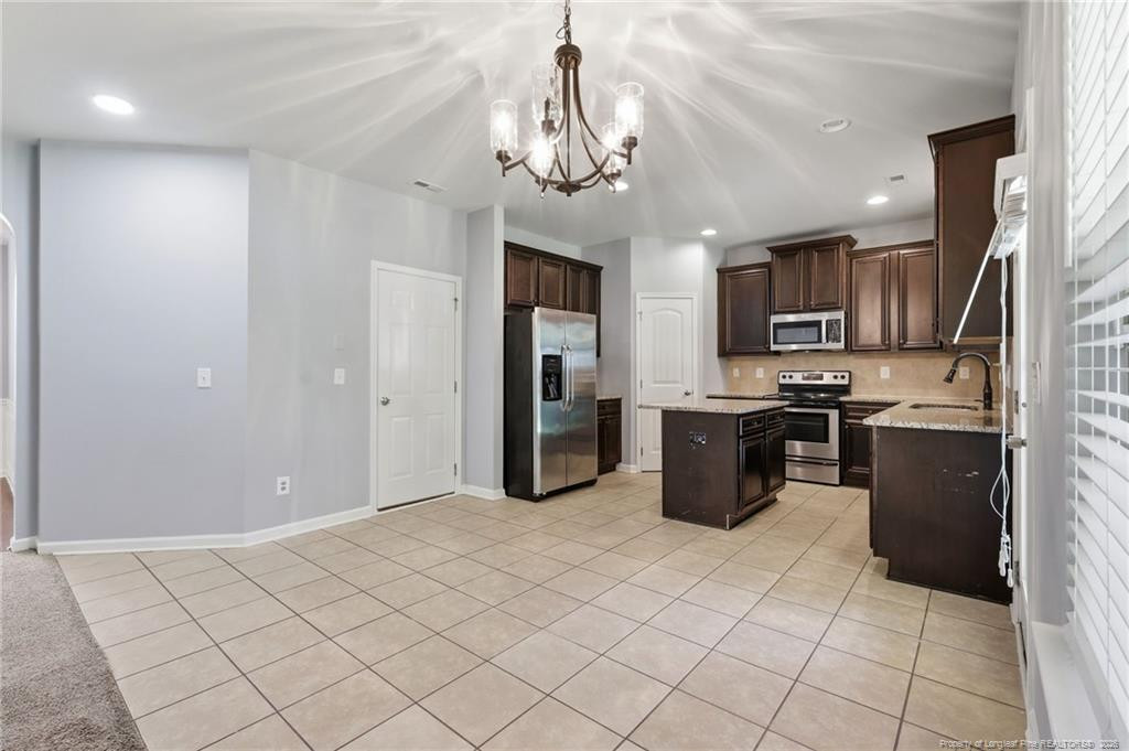 339 Regimental Drive Property Photo 9