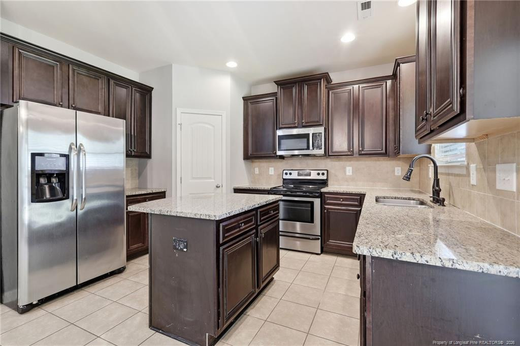 339 Regimental Drive Property Photo 10