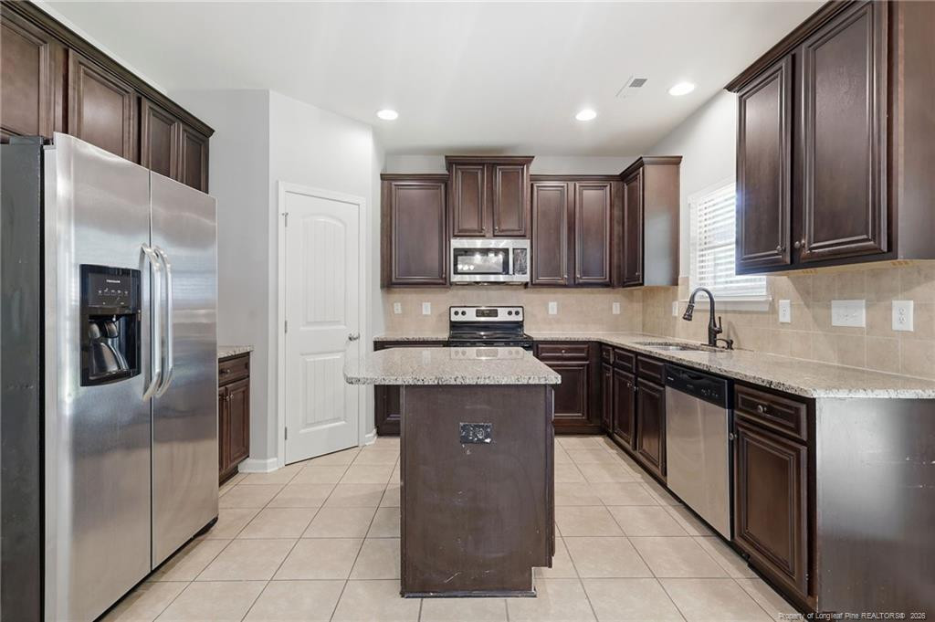339 Regimental Drive Property Photo 11
