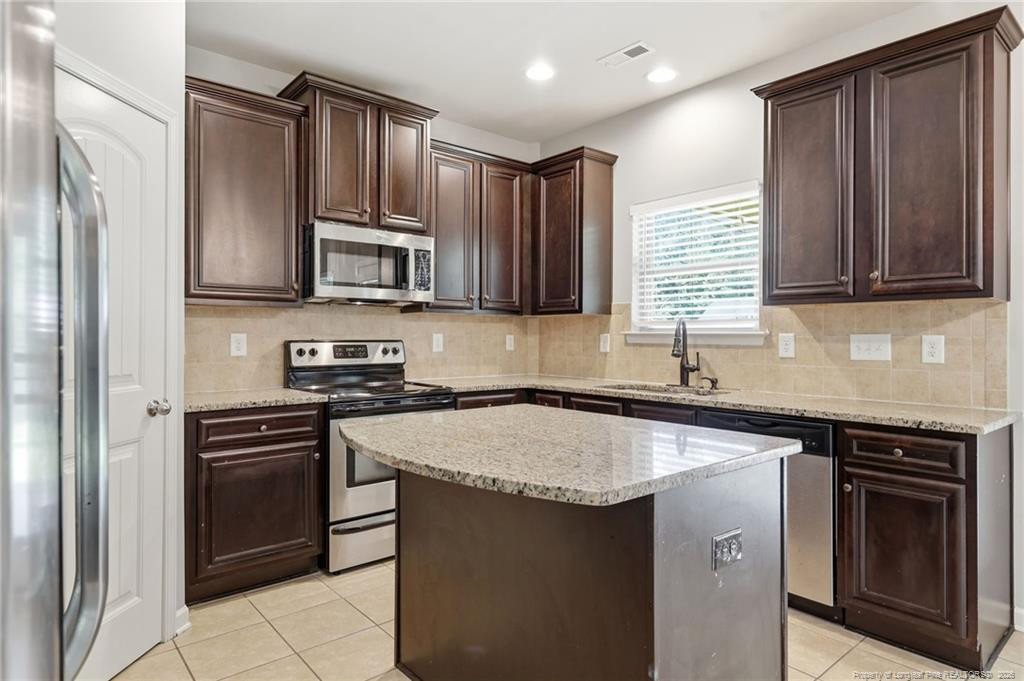 339 Regimental Drive Property Photo 12