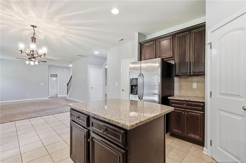 339 Regimental Drive Property Photo 13