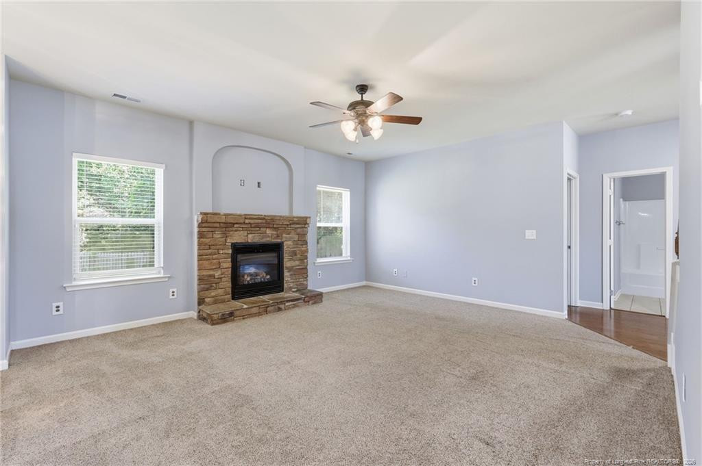 339 Regimental Drive Property Photo 14