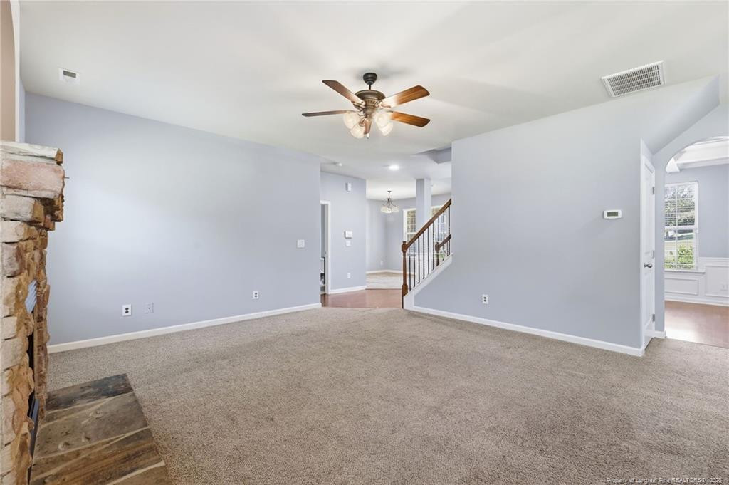 339 Regimental Drive Property Photo 15