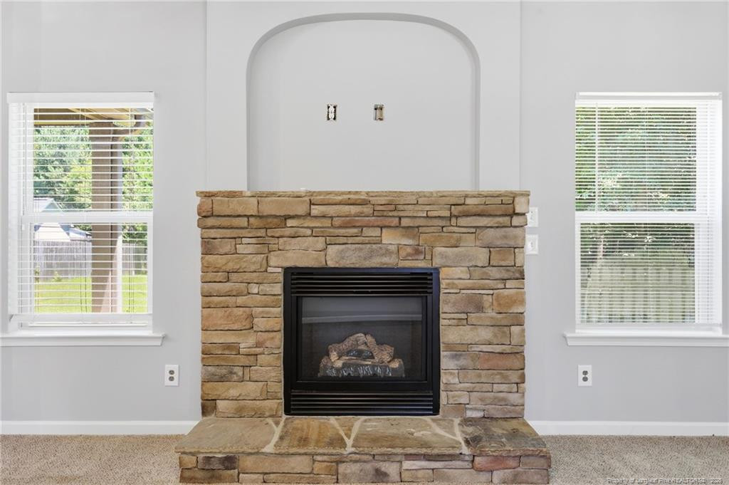 339 Regimental Drive Property Photo 16