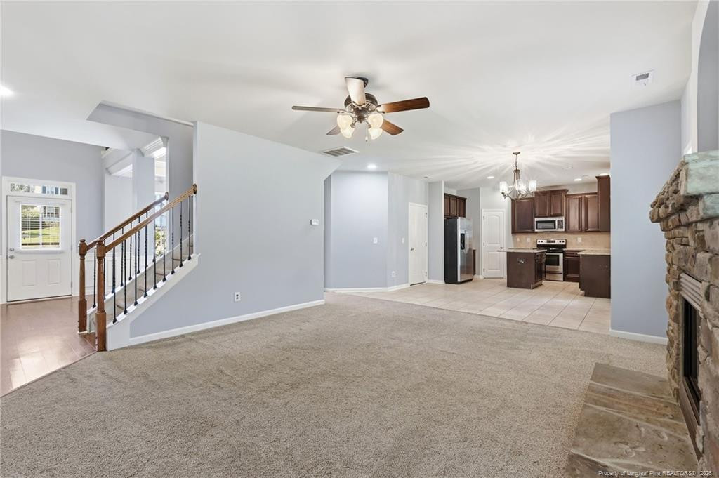 339 Regimental Drive Property Photo 17