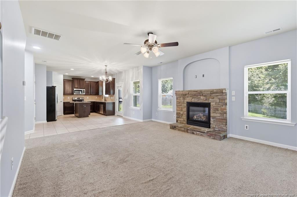 339 Regimental Drive Property Photo 18