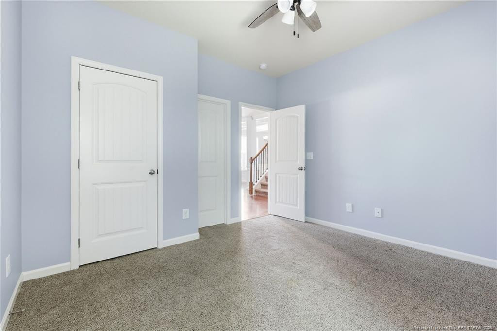 339 Regimental Drive Property Photo 19