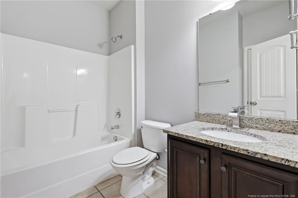 339 Regimental Drive Property Photo 20