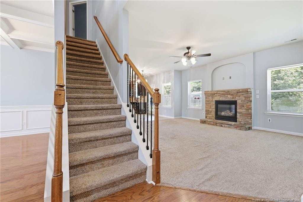 339 Regimental Drive Property Photo 21