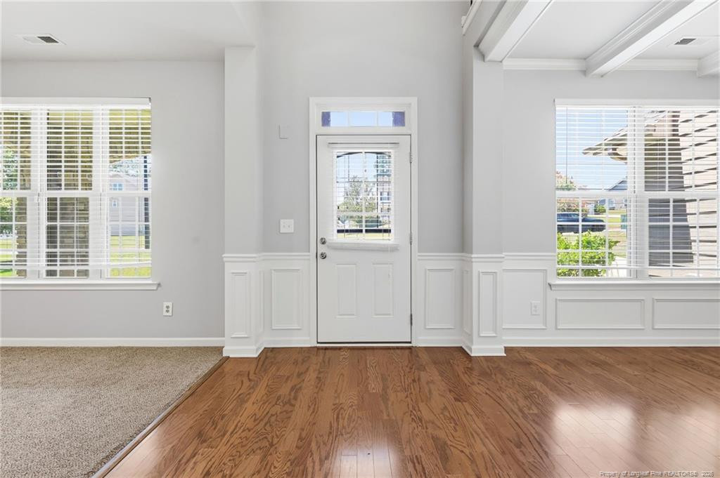 339 Regimental Drive Property Photo 22