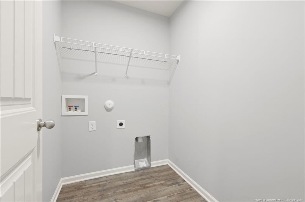 339 Regimental Drive Property Photo 23