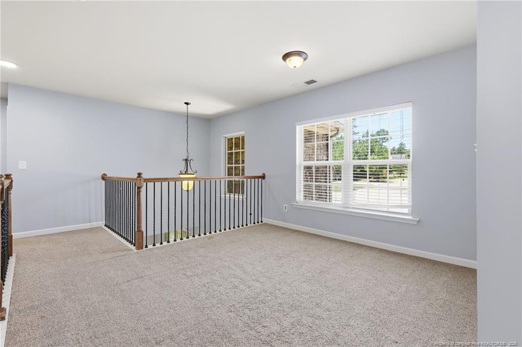 339 Regimental Drive Property Photo 24