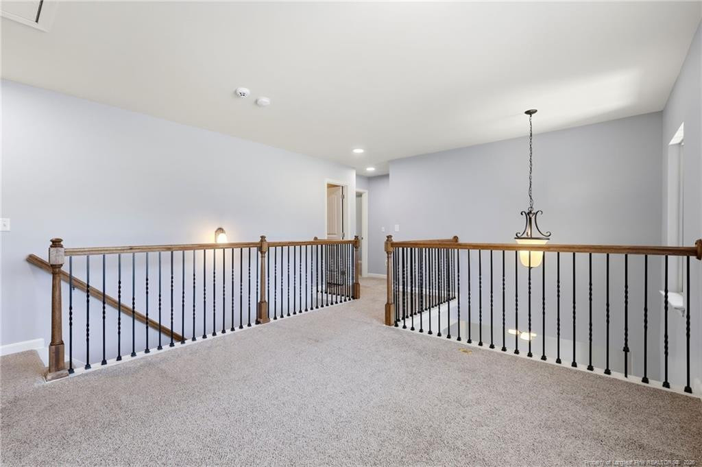 339 Regimental Drive Property Photo 25