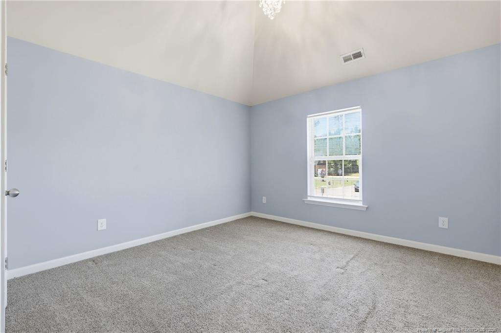 339 Regimental Drive Property Photo 26
