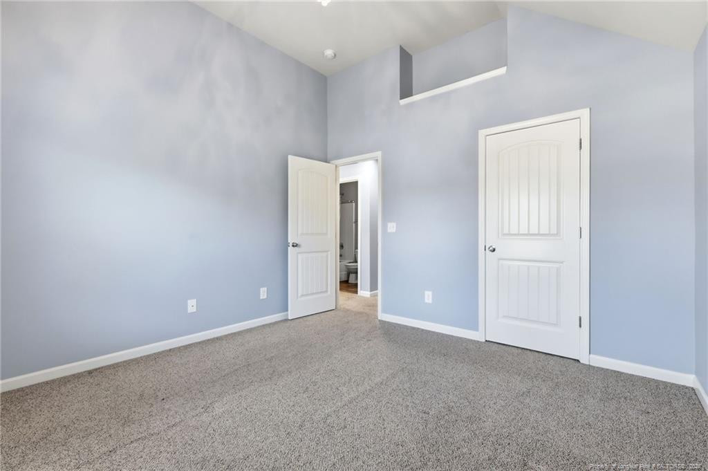 339 Regimental Drive Property Photo 27