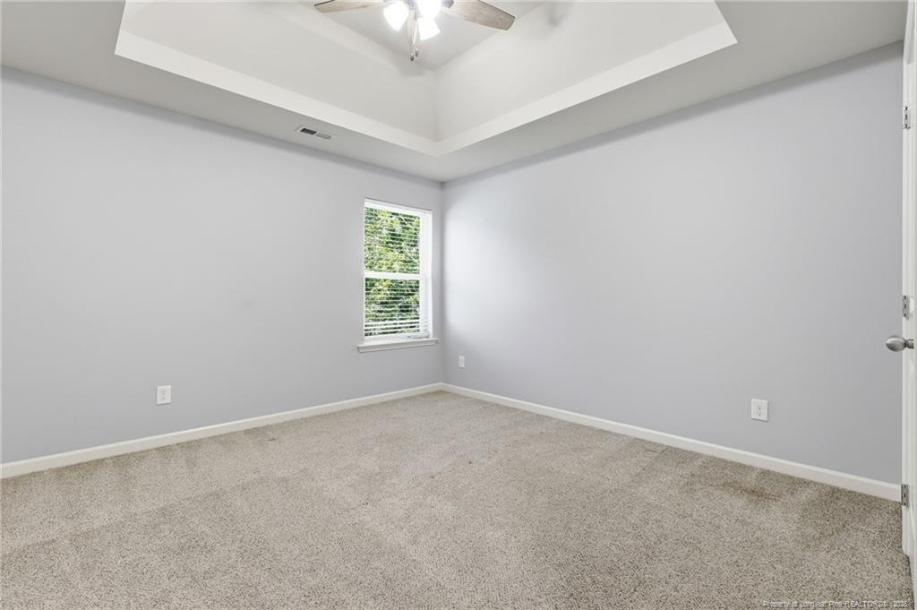 339 Regimental Drive Property Photo 28