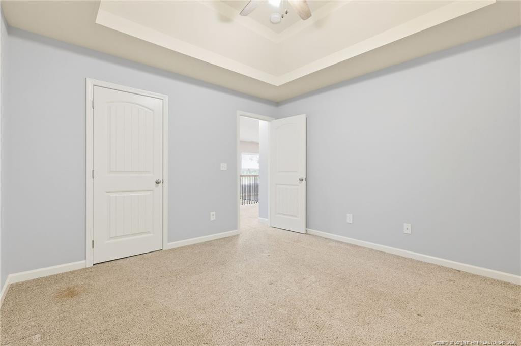 339 Regimental Drive Property Photo 29