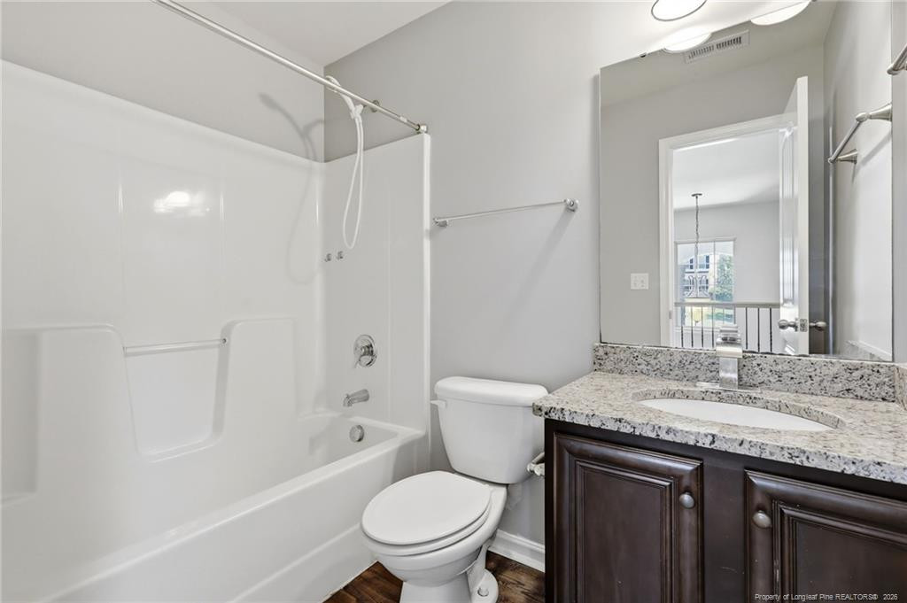 339 Regimental Drive Property Photo 30