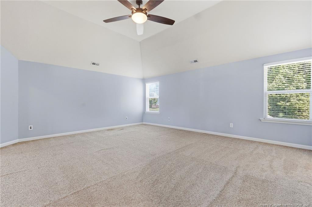 339 Regimental Drive Property Photo 31