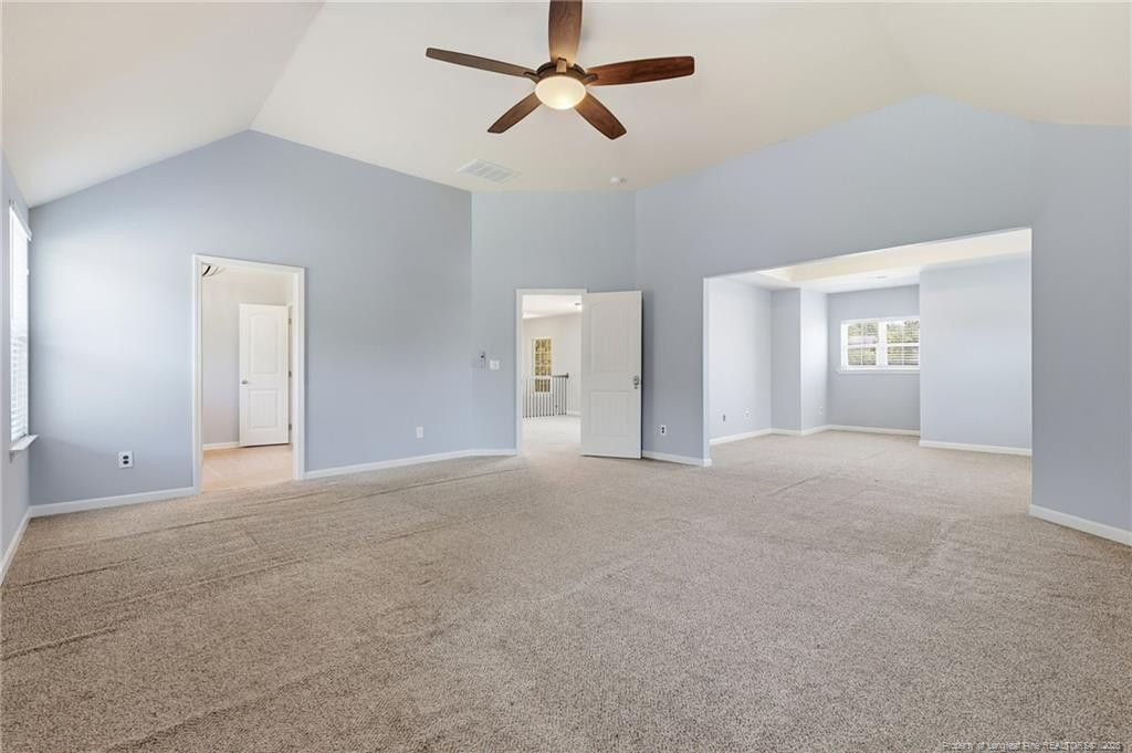 339 Regimental Drive Property Photo 32