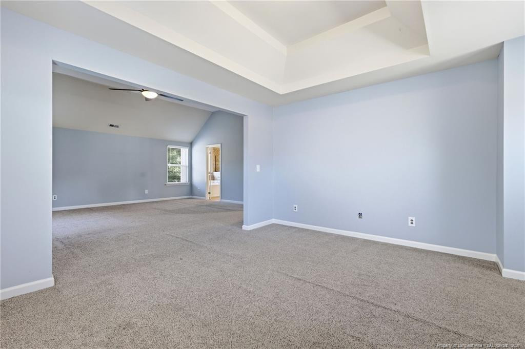339 Regimental Drive Property Photo 33