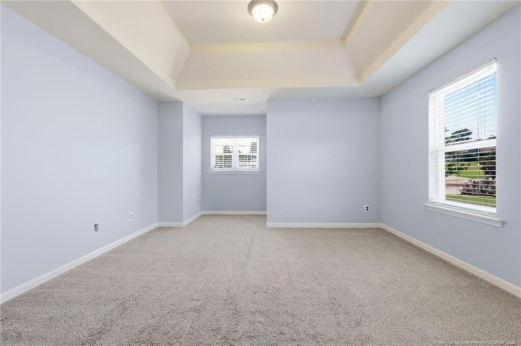 339 Regimental Drive Property Photo 34