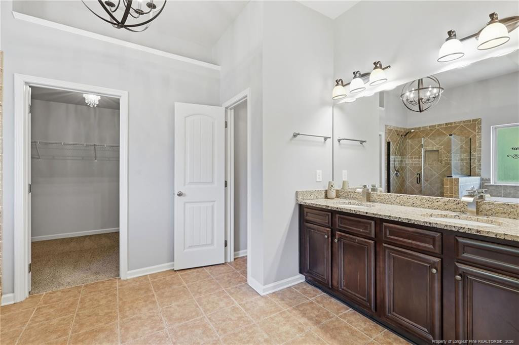 339 Regimental Drive Property Photo 35