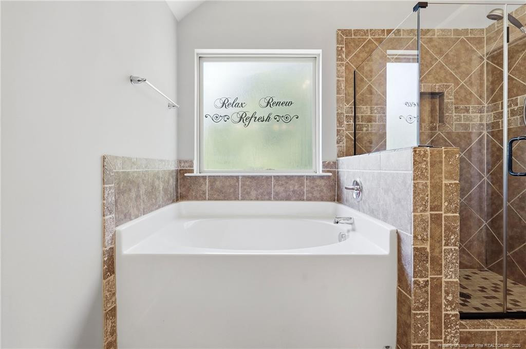 339 Regimental Drive Property Photo 36