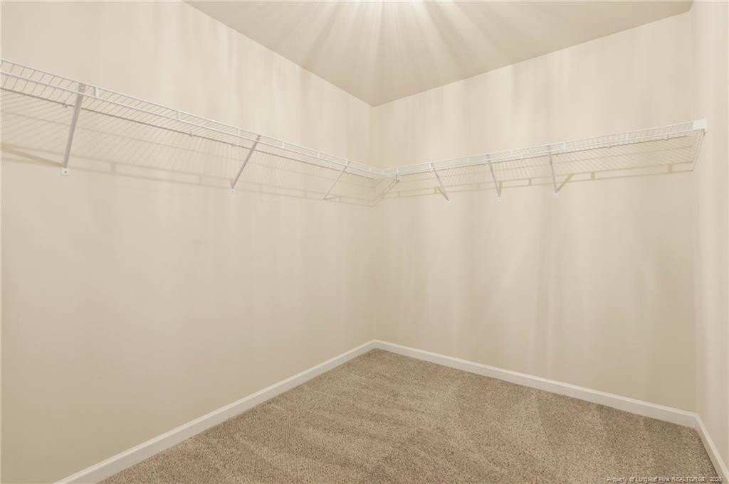 339 Regimental Drive Property Photo 38