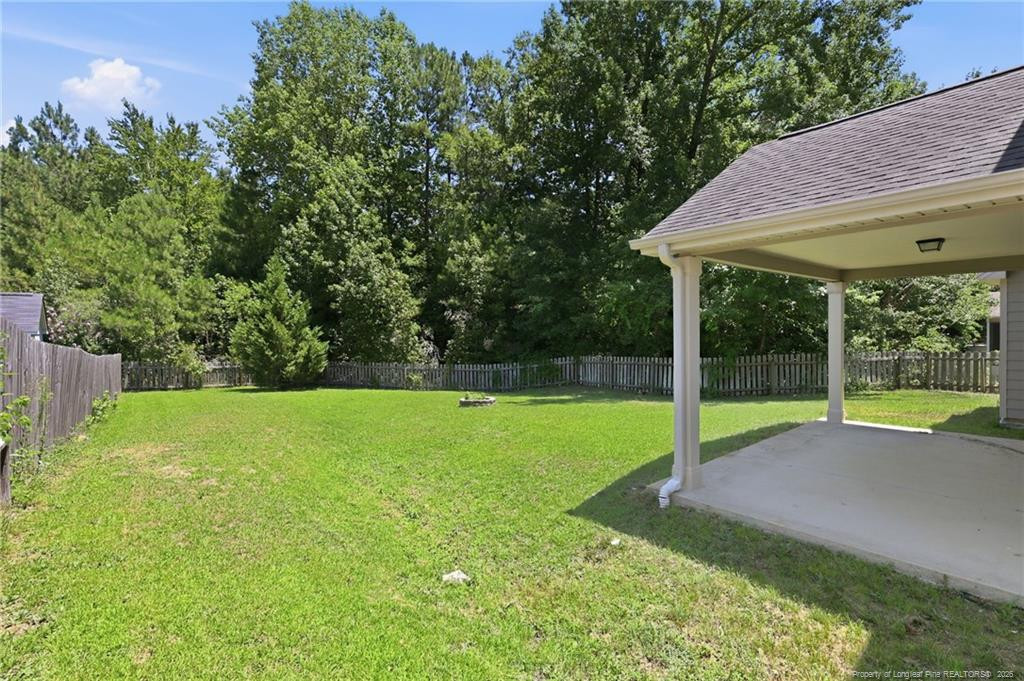 339 Regimental Drive Property Photo 39